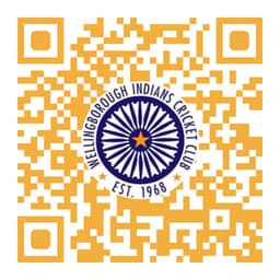 Website QR